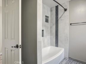 1318 N Laurel, Upland CA 91786