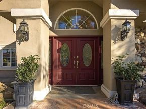 1318 N Laurel, Upland CA 91786