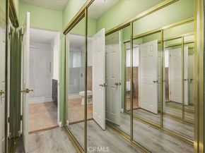 1318 N Laurel, Upland CA 91786