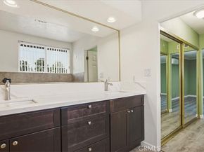 1318 N Laurel, Upland CA 91786