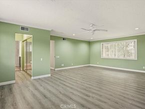 1318 N Laurel, Upland CA 91786