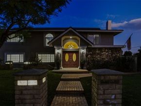 1318 N Laurel, Upland CA 91786