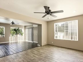 1318 N Laurel, Upland CA 91786