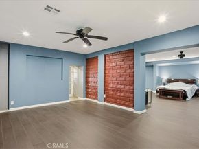 1318 N Laurel, Upland CA 91786