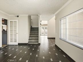 1318 N Laurel, Upland CA 91786