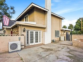 1318 N Laurel, Upland CA 91786