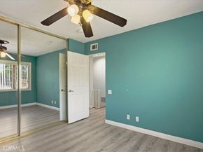 1318 N Laurel, Upland CA 91786