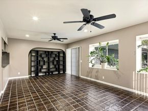 1318 N Laurel, Upland CA 91786