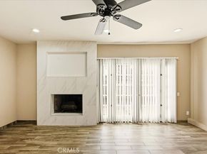 1318 N Laurel, Upland CA 91786