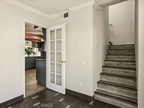 1318 N Laurel, Upland CA 91786