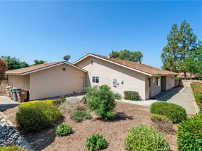 2343 Navarro Drive, Claremont CA 91711