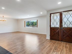 2343 Navarro Drive, Claremont CA 91711