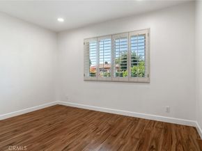 2343 Navarro Drive, Claremont CA 91711