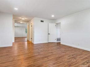 2343 Navarro Drive, Claremont CA 91711