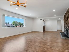 2343 Navarro Drive, Claremont CA 91711