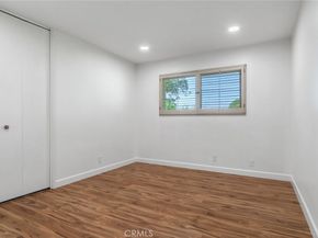 2343 Navarro Drive, Claremont CA 91711