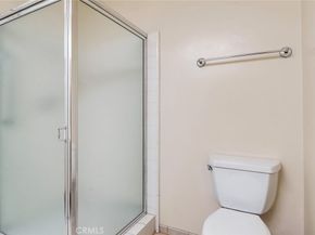 2343 Navarro Drive, Claremont CA 91711