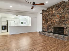 2343 Navarro Drive, Claremont CA 91711