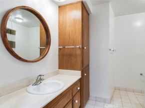 2343 Navarro Drive, Claremont CA 91711