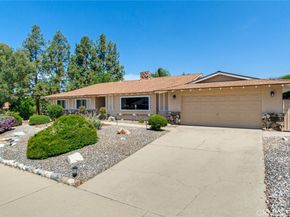 2343 Navarro Drive, Claremont CA 91711