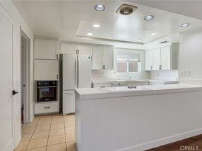 2343 Navarro Drive, Claremont CA 91711