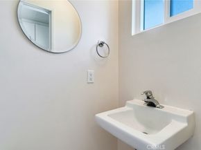 2343 Navarro Drive, Claremont CA 91711