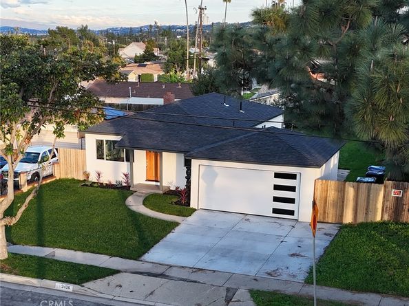 2426 Batson, Rowland Heights CA 91748