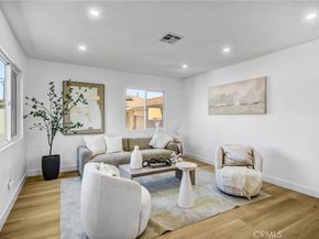 2426 Batson, Rowland Heights CA 91748