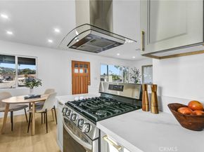 2426 Batson, Rowland Heights CA 91748