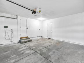 2426 Batson, Rowland Heights CA 91748