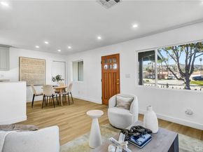 2426 Batson, Rowland Heights CA 91748