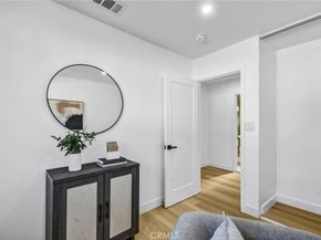 2426 Batson, Rowland Heights CA 91748