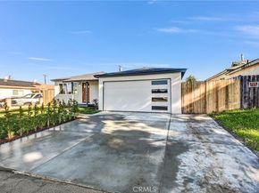 2426 Batson, Rowland Heights CA 91748