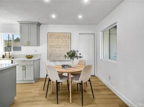 2426 Batson, Rowland Heights CA 91748