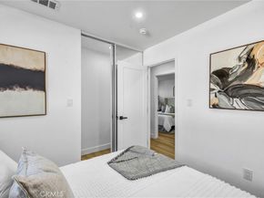 2426 Batson, Rowland Heights CA 91748