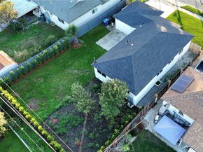 2426 Batson, Rowland Heights CA 91748