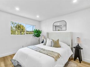 2426 Batson, Rowland Heights CA 91748