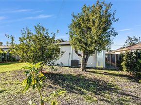 2426 Batson, Rowland Heights CA 91748