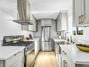 2426 Batson, Rowland Heights CA 91748