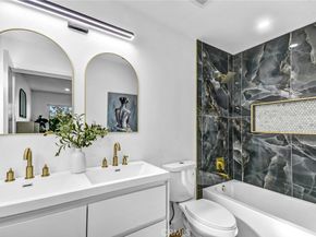 2426 Batson, Rowland Heights CA 91748