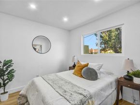 2426 Batson, Rowland Heights CA 91748