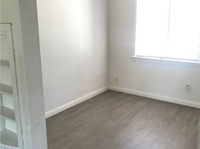 330 W Bencamp, San Gabriel CA 91776