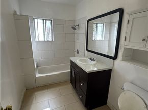 330 W Bencamp, San Gabriel CA 91776