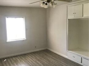 330 W Bencamp, San Gabriel CA 91776