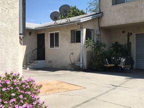 330 W Bencamp, San Gabriel CA 91776