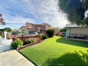 330 W Bencamp, San Gabriel CA 91776