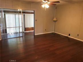 330 W Bencamp, San Gabriel CA 91776