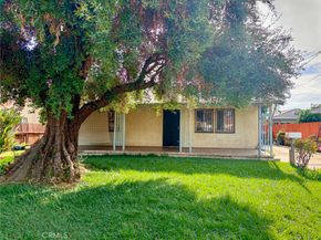 330 W Bencamp, San Gabriel CA 91776