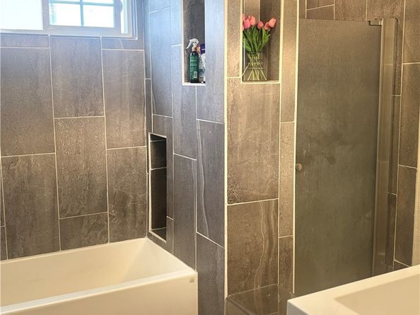 5820 Cimarron Street, Los Angeles CA 90047