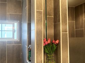 5820 Cimarron Street, Los Angeles CA 90047